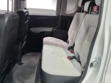2023 Kia Ray с пробегом 71 864 км