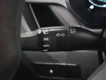 2023 Kia Ray с пробегом 23 439 км