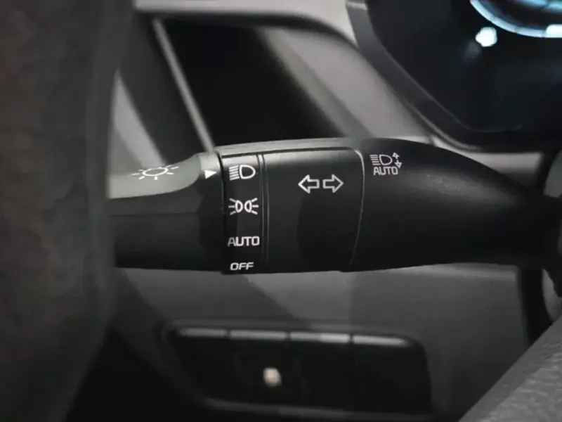 2023 Kia Ray с пробегом 23 439 км