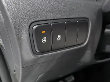 2023 Kia Ray с пробегом 71 864 км