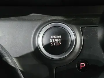 2023 Kia Ray с пробегом 71 864 км