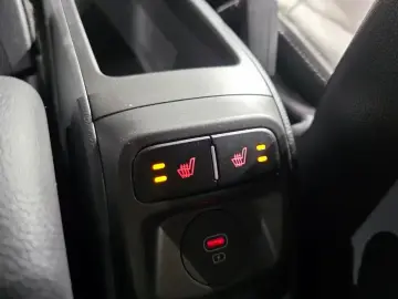 2023 Kia Ray с пробегом 71 864 км
