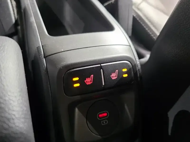2023 Kia Ray с пробегом 71 864 км
