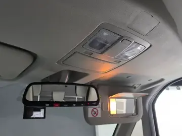 2023 Kia Ray с пробегом 71 864 км