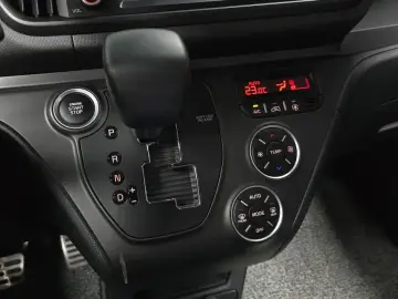 2023 Kia Ray с пробегом 22 886 км