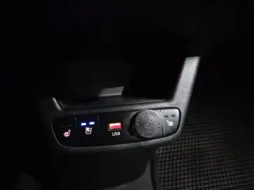 2023 Kia Ray с пробегом 41 290 км