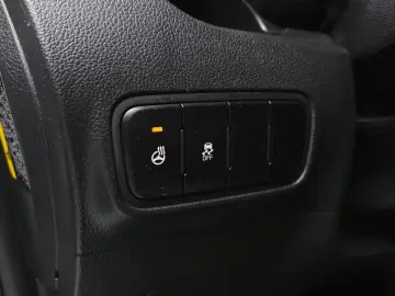 2023 Kia Ray с пробегом 41 290 км
