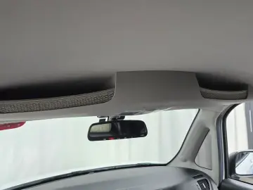 2023 Kia Ray с пробегом 22 886 км