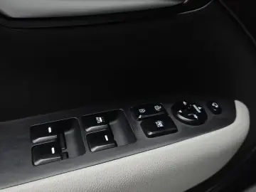 2023 Kia Ray с пробегом 41 290 км