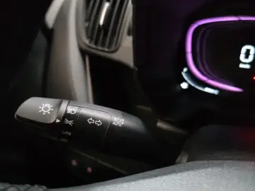 2023 Kia Ray с пробегом 41 290 км