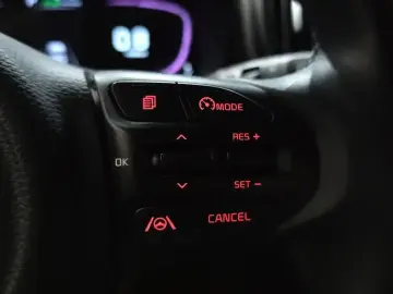 2023 Kia Ray с пробегом 41 290 км