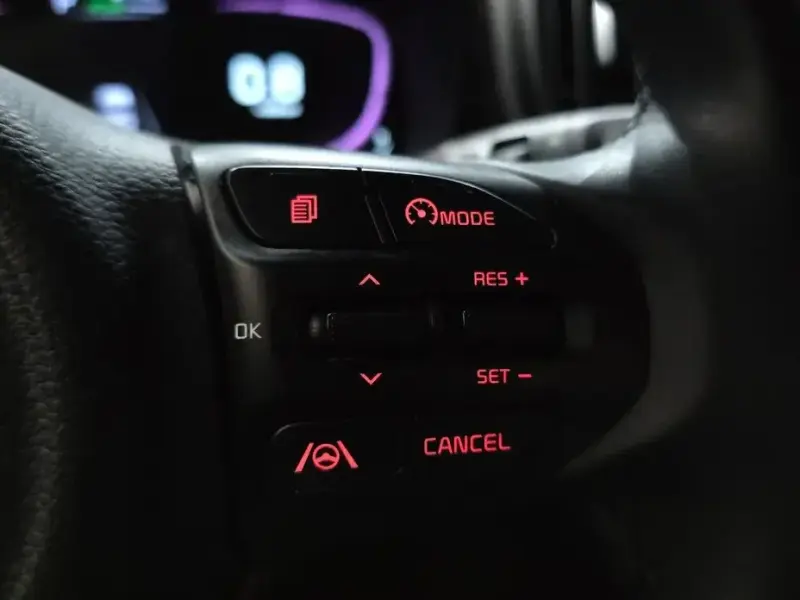 2023 Kia Ray с пробегом 41 290 км