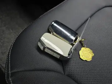 2023 Kia Ray с пробегом 22 886 км