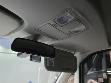 2023 Kia Ray с пробегом 41 290 км