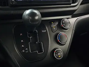 2023 Kia Ray с пробегом 54 227 км