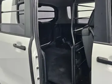 2023 Kia Ray с пробегом 54 227 км