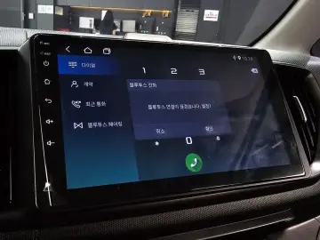 2023 Kia Ray с пробегом 54 227 км