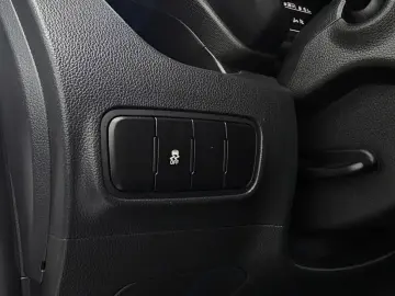 2023 Kia Ray с пробегом 54 227 км