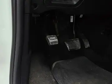 2023 Kia Ray с пробегом 54 227 км