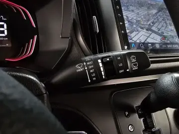 2023 Kia Ray с пробегом 54 227 км