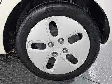 2023 Kia Ray с пробегом 54 227 км