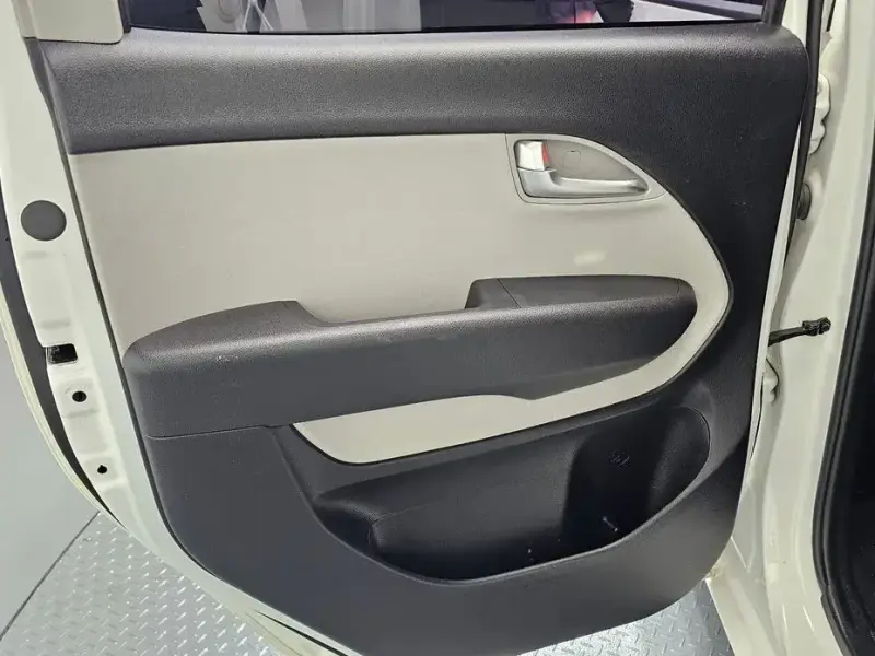 2023 Kia Ray с пробегом 54 227 км