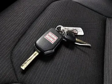 2023 Kia Ray с пробегом 54 227 км