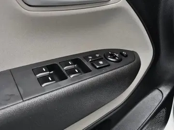 2023 Kia Ray с пробегом 54 227 км