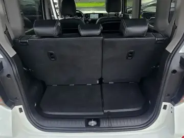 2023 Kia Ray с пробегом 47 958 км