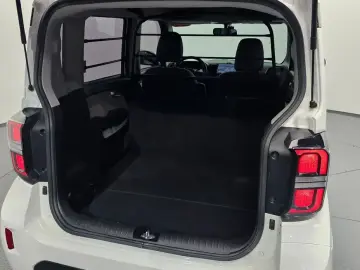 2023 Kia Ray с пробегом 54 227 км