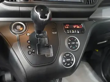 2023 Kia Ray с пробегом 90 865 км