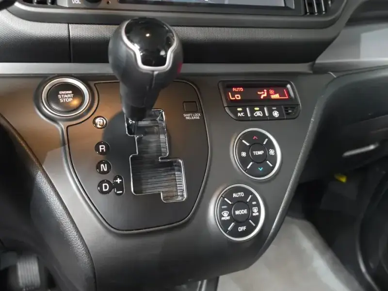 2023 Kia Ray с пробегом 90 865 км