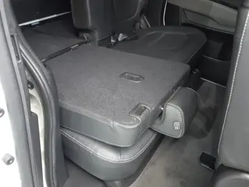 2023 Kia Ray с пробегом 90 865 км
