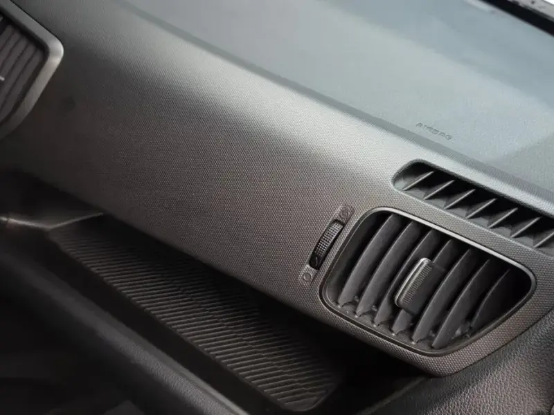 2023 Kia Ray с пробегом 90 865 км