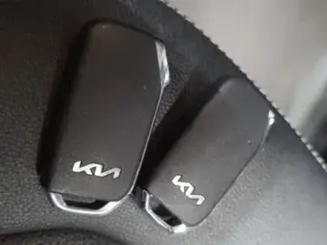 2023 Kia Ray с пробегом 90 865 км