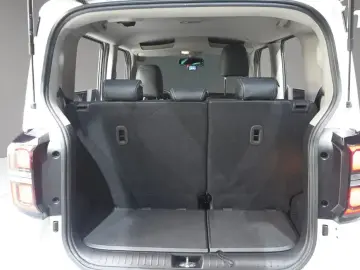 2023 Kia Ray с пробегом 90 865 км