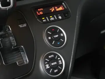2023 Kia Ray с пробегом 90 865 км