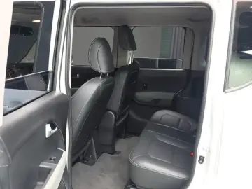 2023 Kia Ray с пробегом 90 865 км