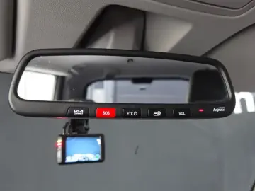 2023 Kia Ray с пробегом 90 865 км