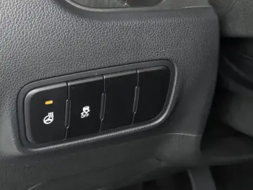 2023 Kia Ray с пробегом 90 865 км