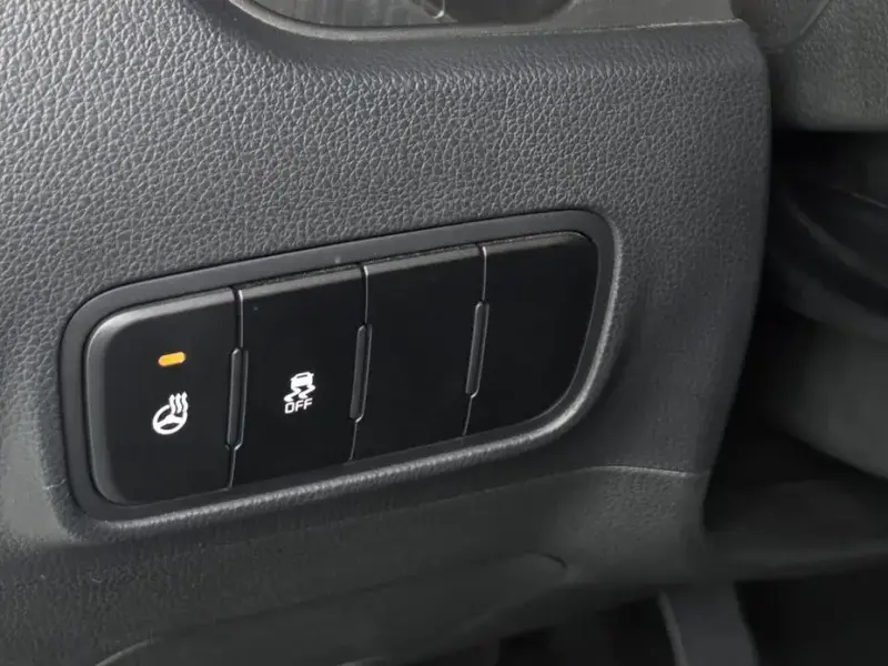 2023 Kia Ray с пробегом 90 865 км