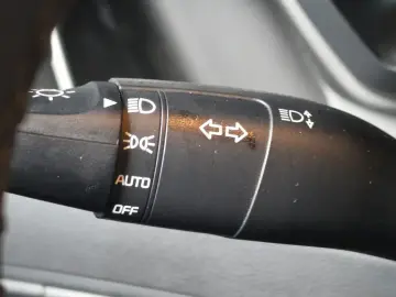2023 Kia Ray с пробегом 90 865 км