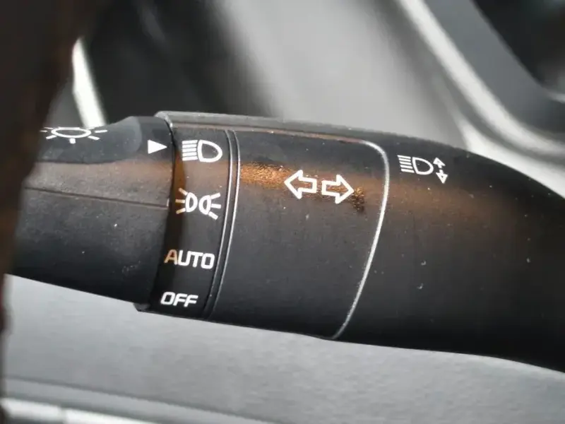 2023 Kia Ray с пробегом 90 865 км