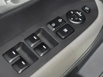 2023 Kia Ray с пробегом 90 865 км