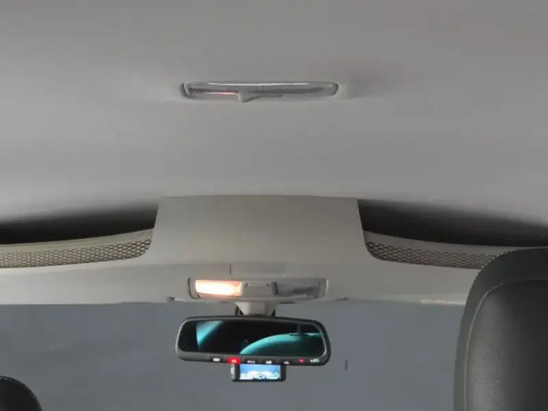 2023 Kia Ray с пробегом 90 865 км