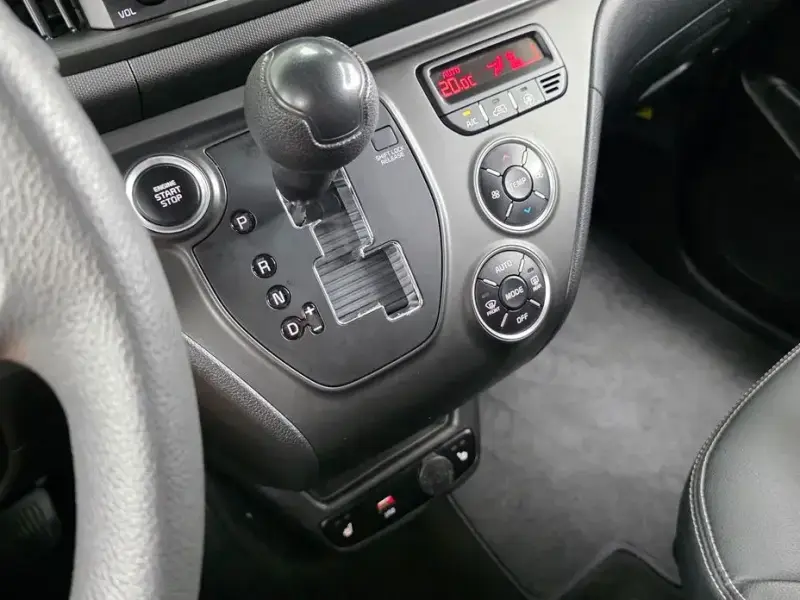2023 Kia Ray с пробегом 35 883 км