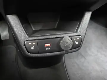 2023 Kia Ray с пробегом 35 883 км