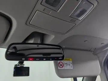 2023 Kia Ray с пробегом 35 883 км