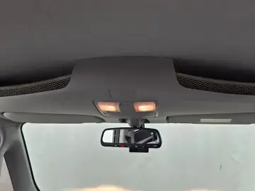 2023 Kia Ray с пробегом 35 883 км