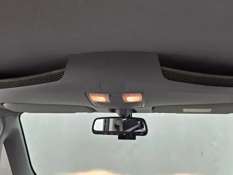2023 Kia Ray с пробегом 35 883 км